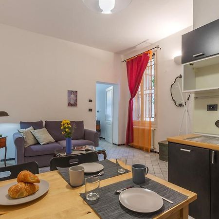 Bologna Tra Centro E Universita' Apartment Dış mekan fotoğraf